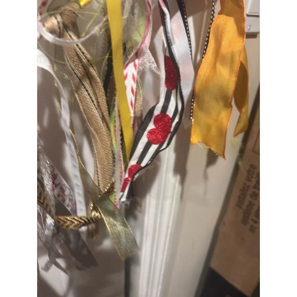 Banner Garland Box Every Holiday New Mom, New Home,or Bridal Shower Gift!!!